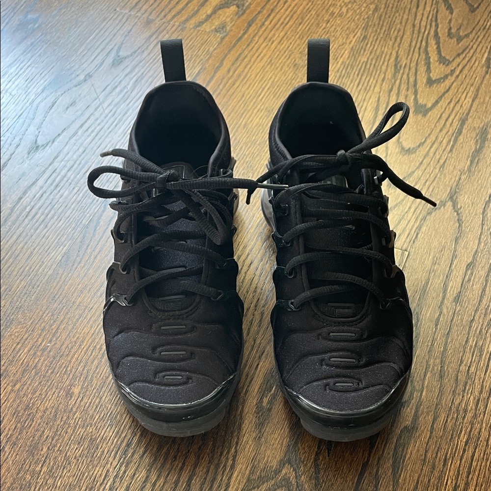 Nike Vapor Max Women’s Sneakers